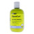 DevaCurl No Poo Original Cleanser Gentle Hydrating Formula 12Oz (355ml)
