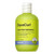 DevaCurl Low Poo Original Mild Lather Cleanser for All Curl Hair Types Gentle Cleansing Formula 12Oz (355ml)