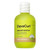 DevaCurl Buildup Buster Cleanser Shampoo for Scalp and Hair Reset Deep Cleansing Formula 8Oz (236ml)