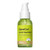 DevaCurl Scalp D(Ph)Ense Daily Nourishing and Protecting Serum for Dry Scalp Scalp and Hair Reset 1.7Oz (50ml)