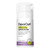 DevaCurl Supercream Rich Coconut Infused Define Curl Defining and Moisturizing Formula 5.1Oz (150ml)