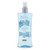 Body Fantasies Signature Coconut Fantasy Body Spray Tropical Refreshing 8Oz (236ml)