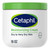 Cetaphil Moisturizing Cream for Dry to Very Dry Sensitive Skin, 16 Oz