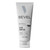 Bevel Mens Clear Shave Gel with Aloe Vera and Cucumber Extract 4Oz (120ml)