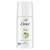 Dove Beauty Aluminum Free Cucumber and Green Tea Deodorant Spray Provides Long Lasting Freshness 1.1Oz (28g)