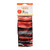 Cantu Mkoby Collection Tie Wrap, 1 Ea