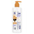 Dove Hair Love Kids Care Nourishing Conditioner for Coils Curls and Waves with Shea Butter and Coconut Oil 17.5Oz (518ml)