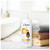 Dove Hair Love Kids Care Nourishing Conditioner for Coils Curls and Waves with Shea Butter and Coconut Oil 17.5Oz (518ml)