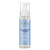 Shea Moisture Manuka Honey and Yogurt Smooth and Hold Multi Styling Hair Mousse 7.5Oz (221ml)