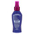 It's a 10 Miracle Leave In Conditioner Product, 4 Oz