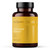 Olympian Labs Olive Leaf Extract 500mg Vegetarian Capsules Support Cardiovascular Health 60Ea