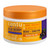 Cantu Revitalizing Leave In Repair Cream with Acai Berry and Shea Butter, 12 Oz