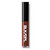 Black Opal Color Splurge Patent Lips Lip Gloss Uptown Brown Shade High Shine Formula 1Ea