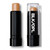 Black Opal True Color Illuminating Stick Highlighter Golden Lights with Vitamin C and E 1Ea