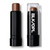 Black Opal True Color Illuminating Stick Highlighter Nude Glow with Vitamin C and E 1Ea