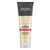John Frieda Sheer Blonde Everlasting Blonde Colour Preserving Conditioner, 8.45 Oz