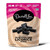 Darrell Lea Original Plant Based Natural Flavors Black Soft and Delicious Australian Licorice 7Oz (200g)Darrell Lea Original Plant Based Natural Flavors Black Soft and Delicious Australian Licorice 7Oz (200g)
