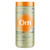 Om Matcha Latte Superfood Mushroom Blend Supplement Powder Support Immune Health 8.47Oz (240g)