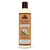 Okay Black Jamaican Castor Oil and Coconut Curls Shampoo for Cleansing Moisturizing and Strengthening Curls 12Oz (355ml)