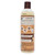 Okay Black Jamaican Castor Oil and Coconut Curls Shampoo for Cleansing Moisturizing and Strengthening Curls 12Oz (355ml)