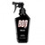 BOD Man Black Fragrance Body Spray Bold Masculine 8Oz (236ml)