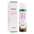 Dr Jart Plus Cicapair Facial Calming Mist Helps Strengthen Balance and Improve Skin Defenses Against Irritation and Damage 5.07Oz (150ml)