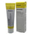 Dr Jart Plus Ceramidin Skin Barrier Moisturizing Cream Repairs and Strengthens the Skin Barrier 1.69Oz (50ml)