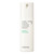 InnisFree Forest for Men Pore Care All in one Essence for Skin 3.38Oz (100ml)