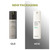 InnisFree Forest for Men Pore Care All in one Essence for Skin 3.38Oz (100ml)