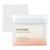 Mixsoon Galactomyces Skin Toner Pads 7.1Oz (210ml) 60Ea