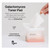 Mixsoon Galactomyces Skin Toner Pads 7.1Oz (210ml) 60Ea