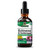 Natures Answer Echinacea and Goldenseal Fluid Extract Supports Digestive and Respiratory Health 4Oz (120ml)