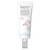 Axis-y Heartleaf My-Type Calming Skin Cream for Refreshed and Hydrated Skin 60ml