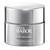 Babor Lifting RX Collagen Facial Cream Rich Reduces Depth Lines and Strengthens Skin 1.69Oz (50ml)