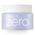 Banilaco Clean It Zero Skin Cleansing Balm Purifying for Smoother and Softer Skin 100ml