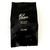 Clio Kill Cover Founwear Cushion All New SPF 50+ PA+++ Shade 2 Lingerie Flawless Skin Coverage 1Ea