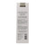 d'Alba White Truffle First Spray Face Serum Lightweight Face Moisturizer for Glow and Radiant Skin 100ml