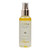 d'Alba White Truffle First Spray Face Serum Lightweight Face Moisturizer for Glow and Radiant Skin 100ml