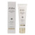 d'Alba White Truffle Double Moisture Treatment Facial Cream Double Layer Cream that Hydrates and Nourishes Skin 60ml
