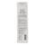 d'Alba White Truffle Double Moisture Treatment Facial Cream Double Layer Cream that Hydrates and Nourishes Skin 60ml