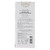 d'Alba White Truffle Double Layer Revitalizing Serum Extra Firming and Radiance Skin Suitable for All Skin Types 50ml