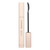 Dasique Mood Up Eye Mascara Long & Curl 01 Black 1Ea