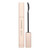 Dasique Mood Up Eye Mascara Long and Curl 01 Black Infused with Soybean Seed Extract to Strengthen and Nourish Lashes All Day Long 1Ea