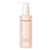 Donginbi Red Ginseng Skin Moisture Cleansing Oil Remove Makeup Fine Dust and Even Blackheads 6.76Oz (200ml)