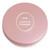 Club Suppin Makeup Face Powder Pastel Rose 26g