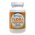 Belle and Bella Flora Restore Daily Probiotic Capsules for Digestive Immune Support and Gut Balance 60Ea