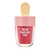 Etude House Beauty Makeup Lip Gel Tint Red Bean Shade 1Ea