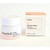 Etude House Moistfull Collagen Eye Cream Anti Aging Eye Care 0.94Oz(28ml)