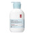 Illiyoon Ceramide Ato 6.0 Top to Toe Wash 500ml
