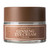 I'm From Ginseng Eye Cream 30g